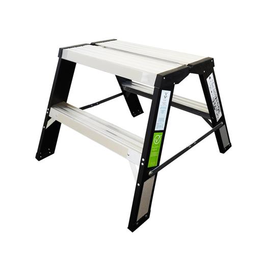 Ironside SS-2 arbejdsbuk