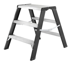 Ironside SS-3 arbejdsbuk