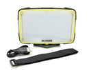 Ironside arbejdslampe genopladelig