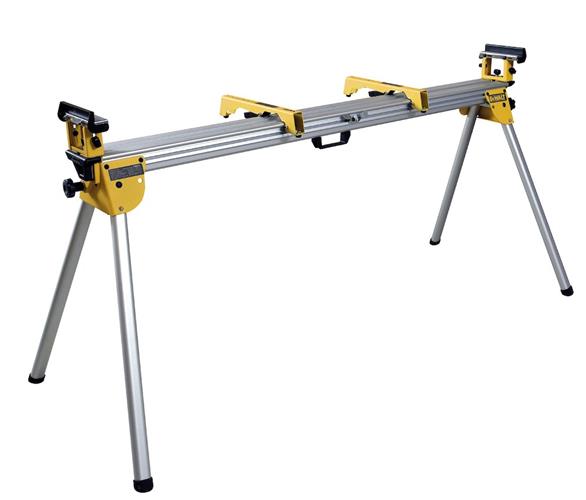 DeWalt DE7023 arbejdsbord