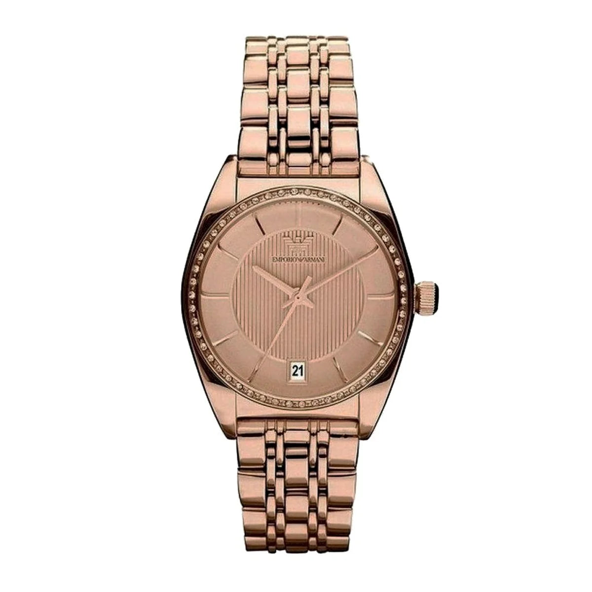 ARMANI AR0381
