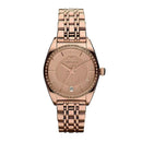 ARMANI AR0381