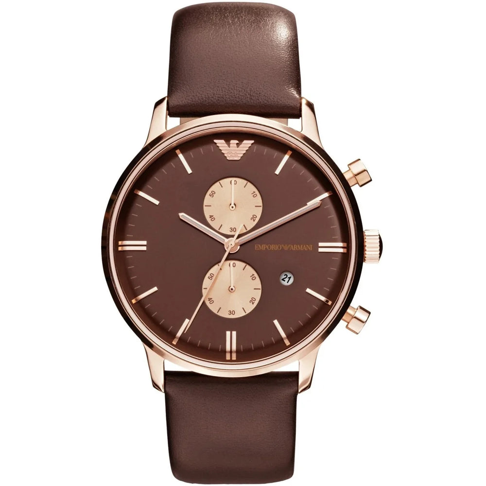 ARMANI AR0387