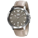 ARMANI AR0632