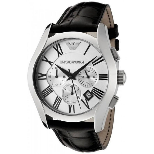ARMANI AR0669