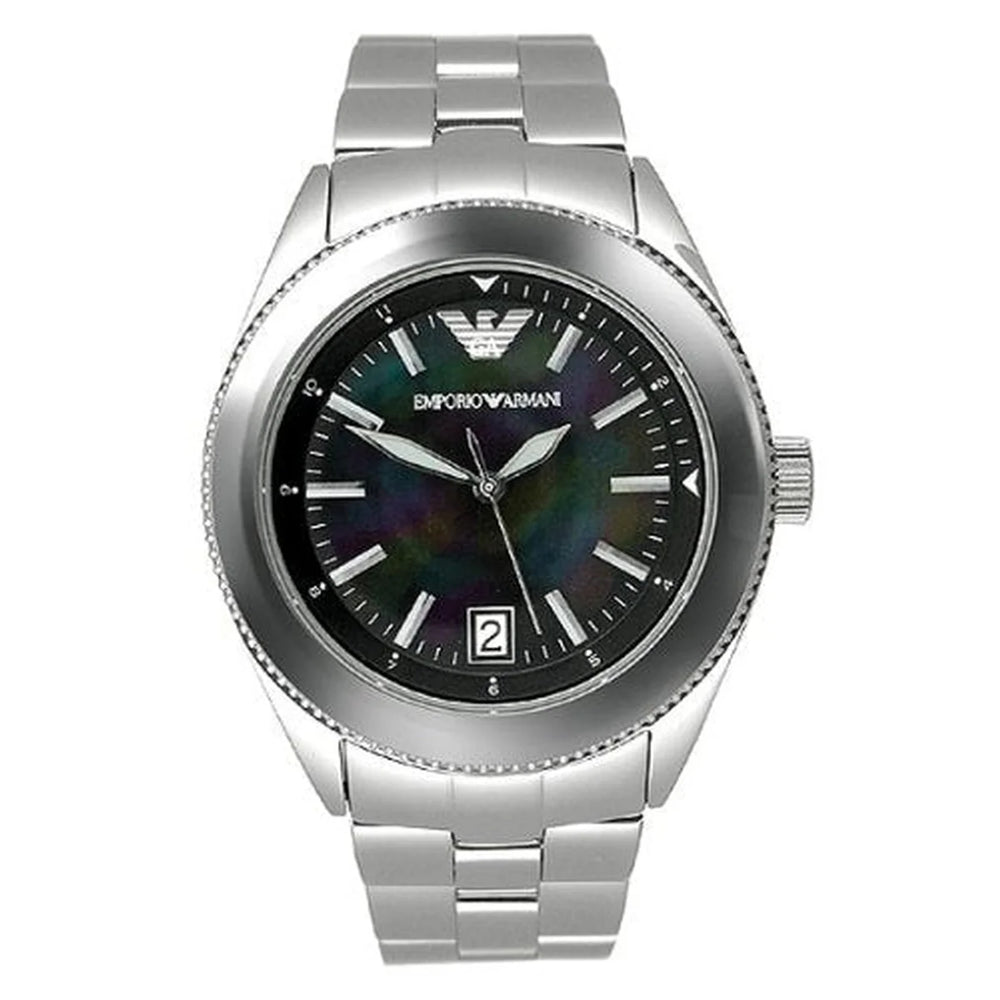 ARMANI AR0708