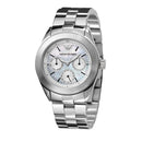 ARMANI AR0709