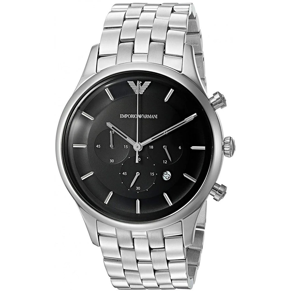 ARMANI AR11017