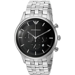 ARMANI AR11017