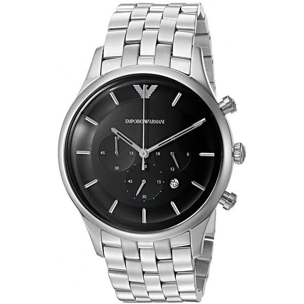 ARMANI AR11017