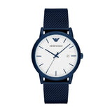 EMPORIO ARMANI LUIGI AR11025