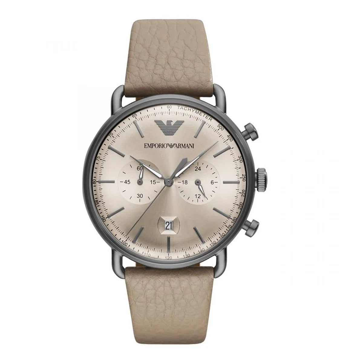 ARMANI AR11107