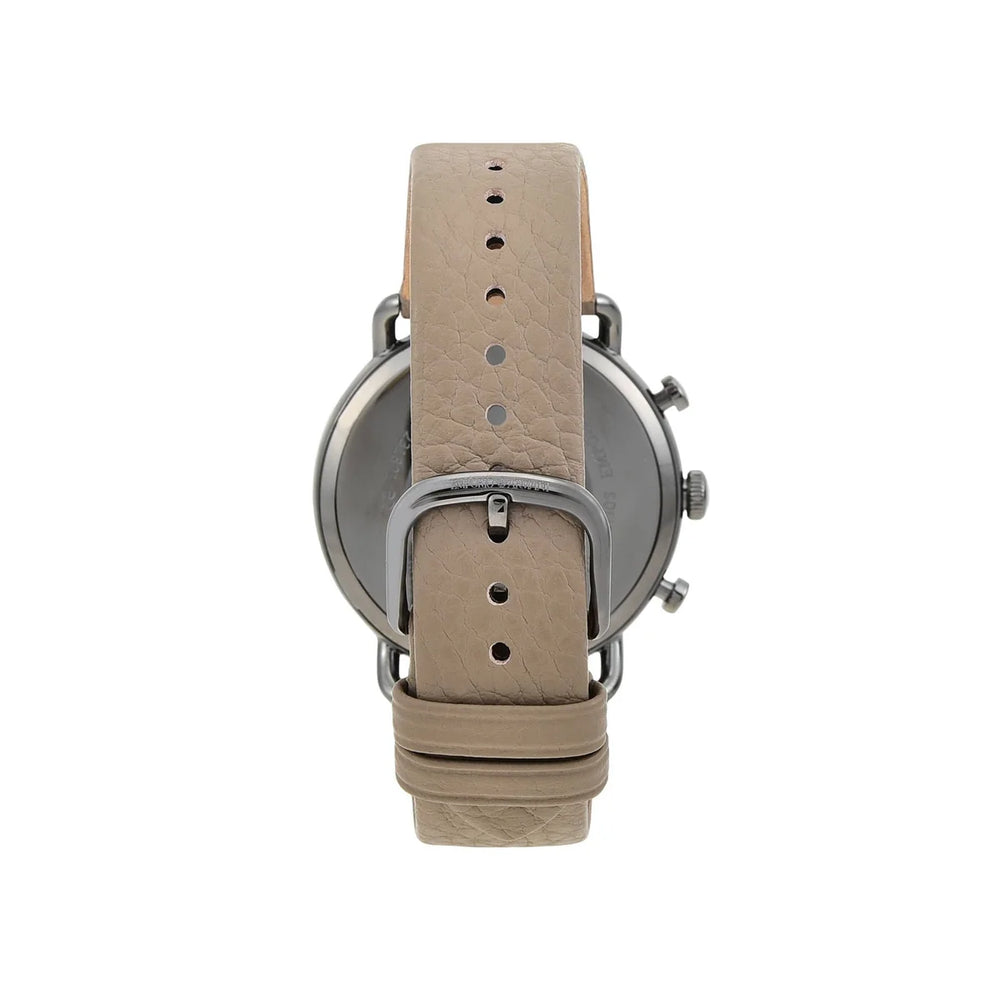 ARMANI AR11107