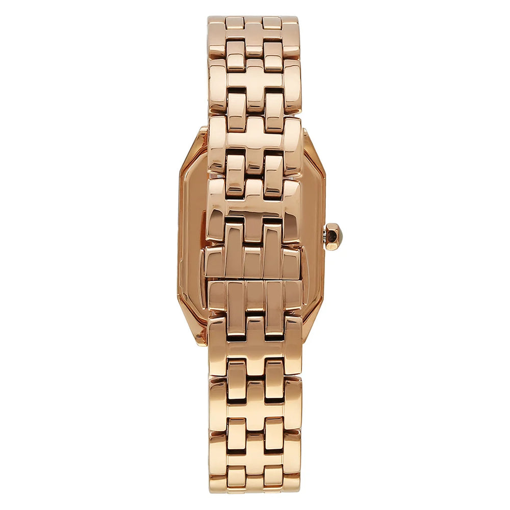 ARMANI AR11147
