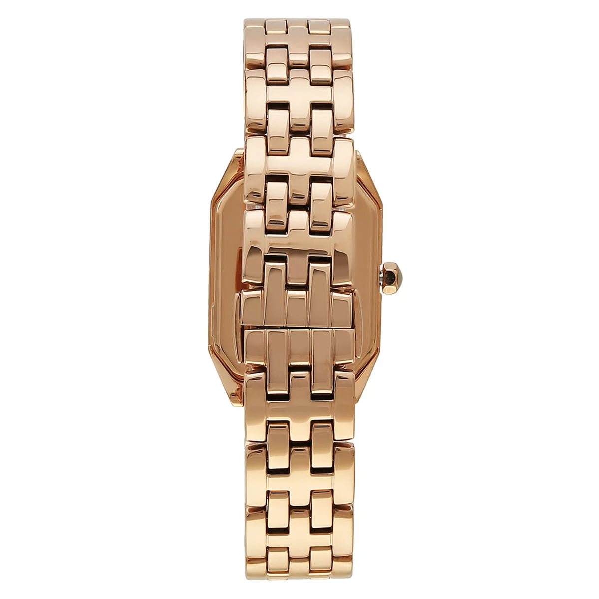 ARMANI AR11147