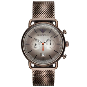 ARMANI AR11169