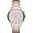 ARMANI AR11209