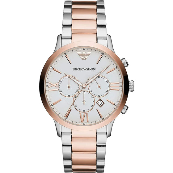 EMPORIO ARMANI AR11209