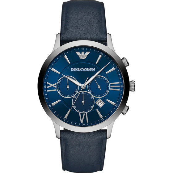 EMPORIO ARMANI GIOVANNI AR11226