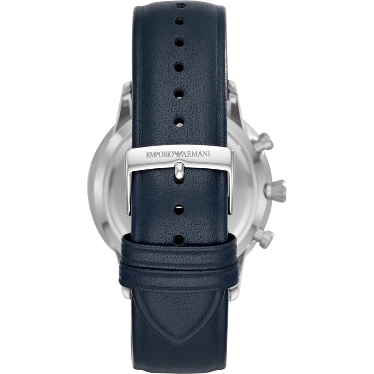 ARMANI AR11226