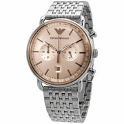 ARMANI AR11239