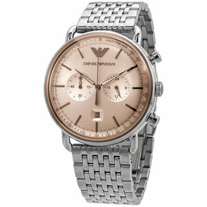 ARMANI AR11239