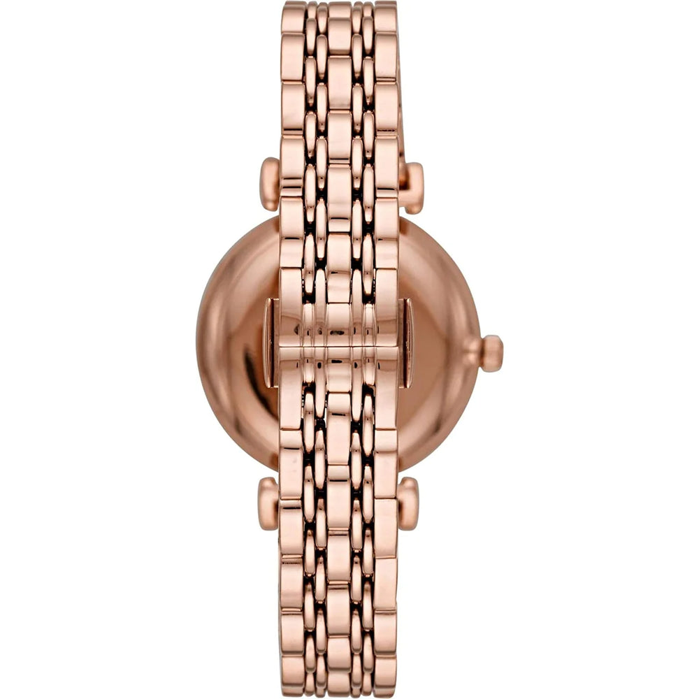 ARMANI AR11244