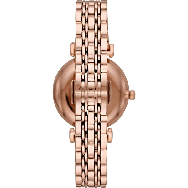 ARMANI AR11244