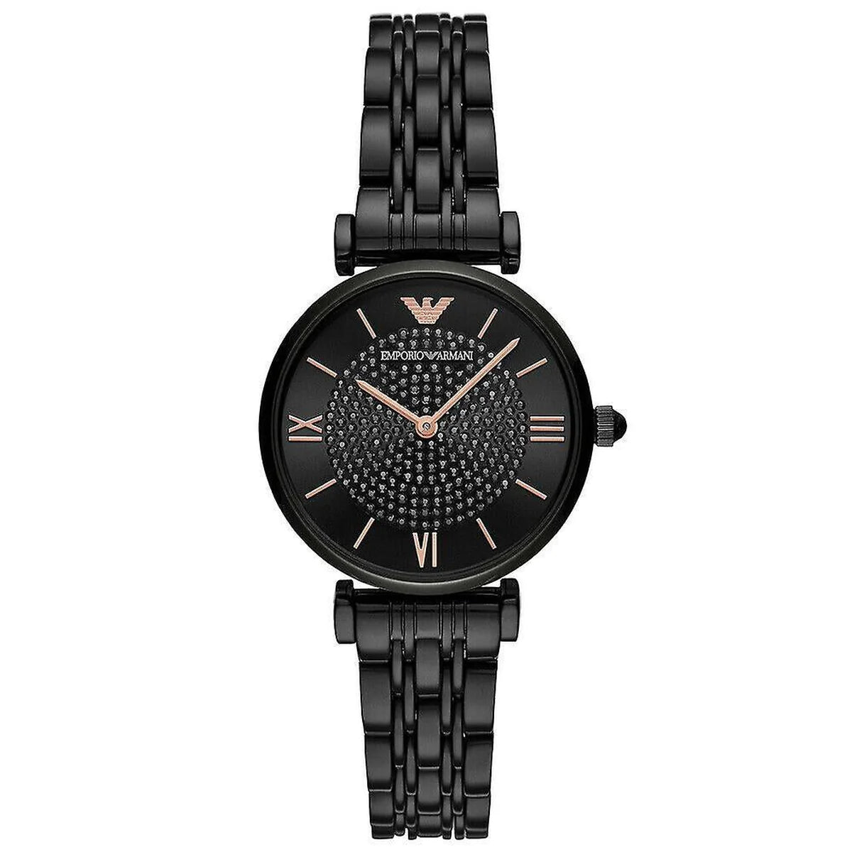 ARMANI AR11245