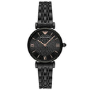 ARMANI AR11245