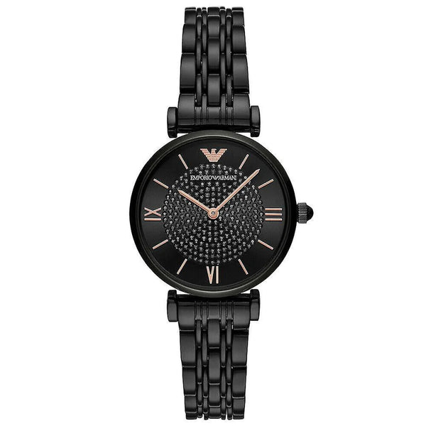 ARMANI AR11245