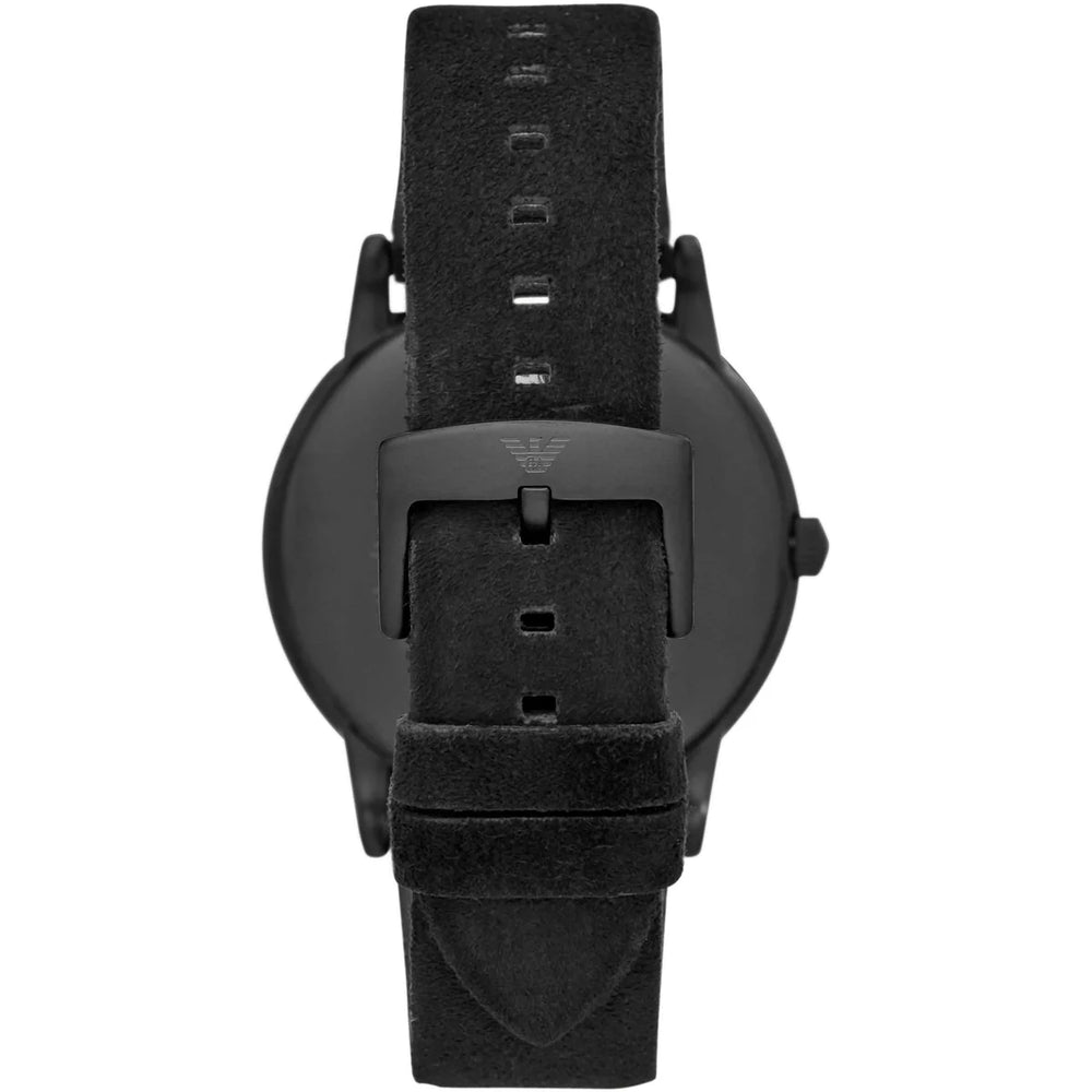 ARMANI AR11274