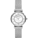 ARMANI AR11319