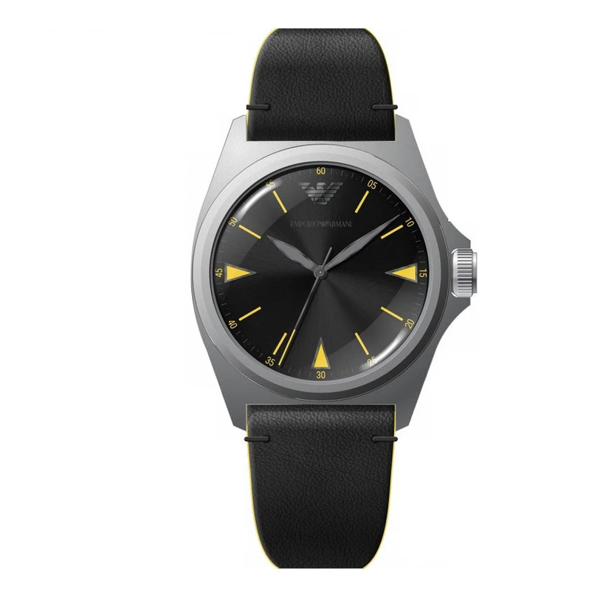 ARMANI AR11330