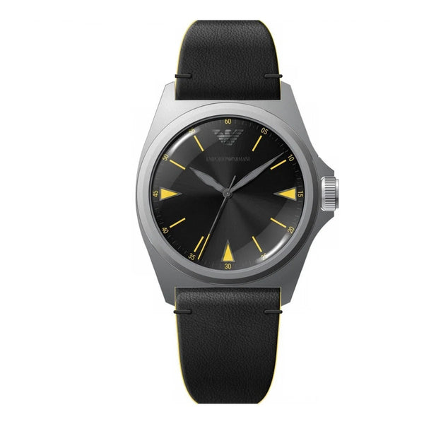 ARMANI AR11330