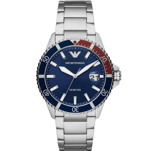 ARMANI AR11339