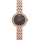 ARMANI AR11418