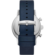 ARMANI AR11451