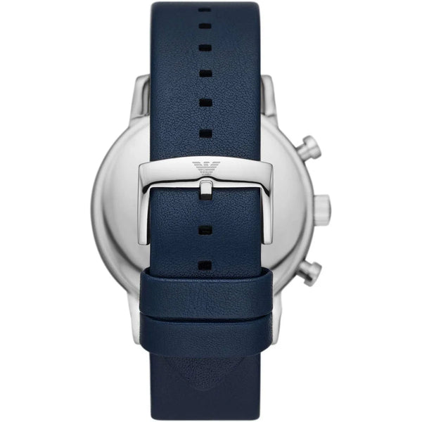 ARMANI AR11451