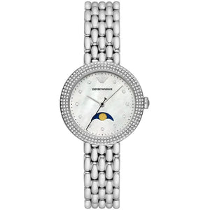 ARMANI AR11461