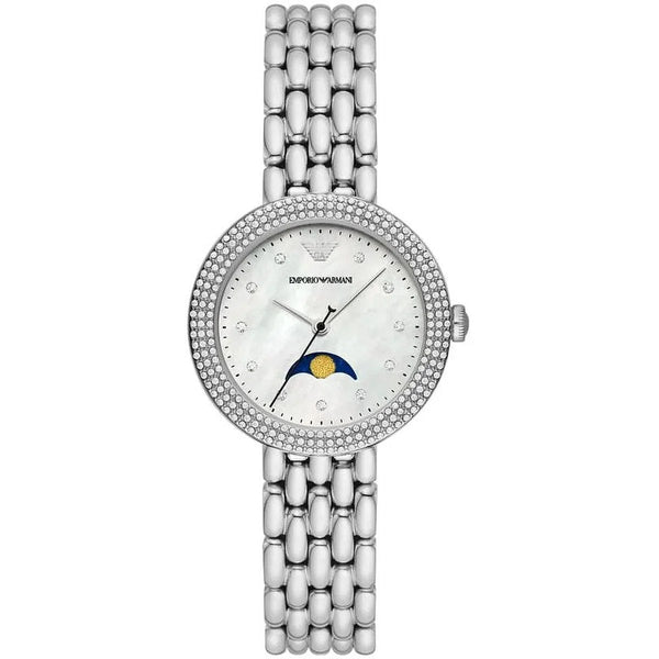 ARMANI AR11461