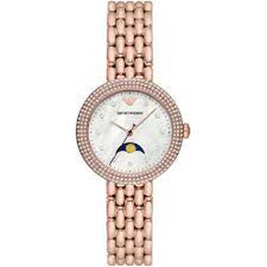 ARMANI AR11462