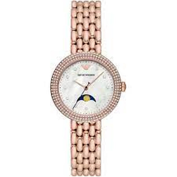 ARMANI AR11462