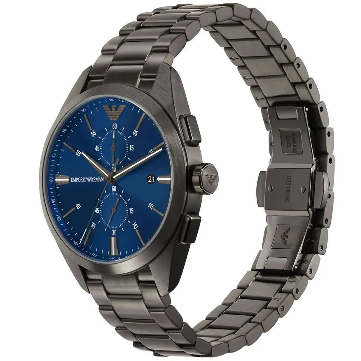 ARMANI AR11481