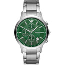 ARMANI AR11507