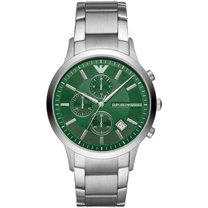 ARMANI AR11507