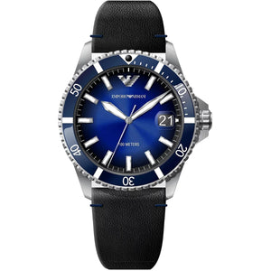 ARMANI AR11516