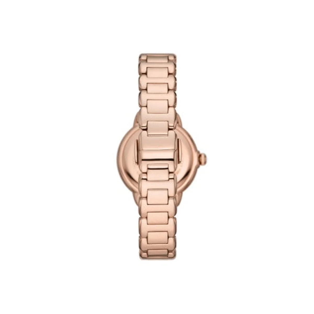 ARMANI AR11523