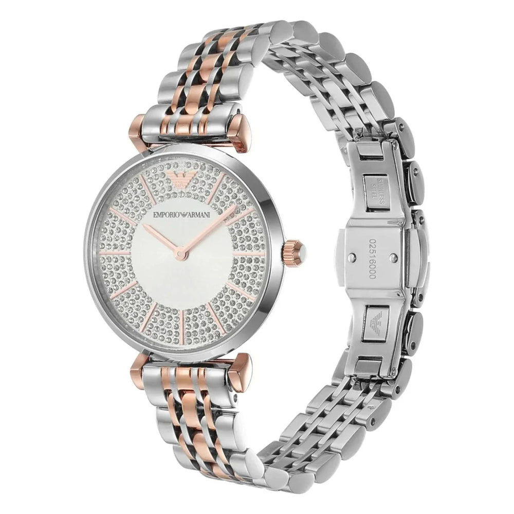 ARMANI AR11537