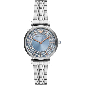 ARMANI AR11594